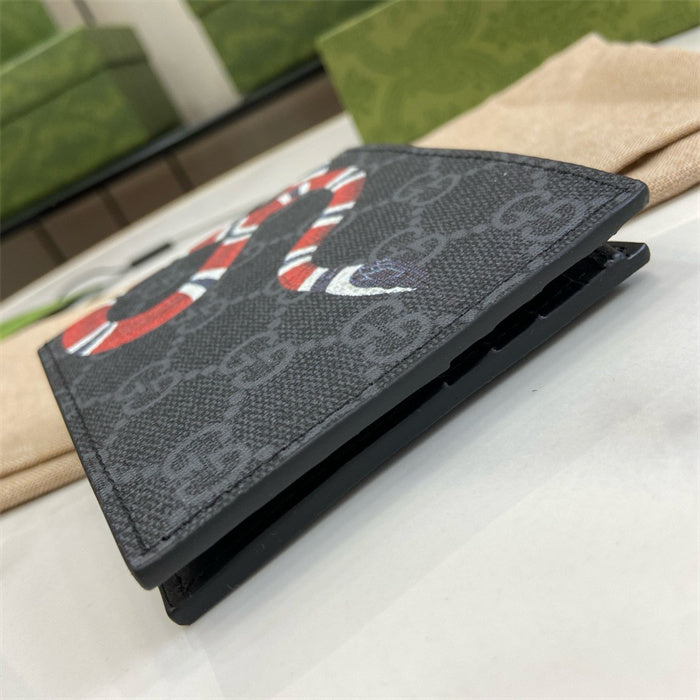 Carteira Masculina KingSnake