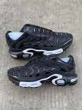 Tênis AIR MAX TN Plus 5 Opções