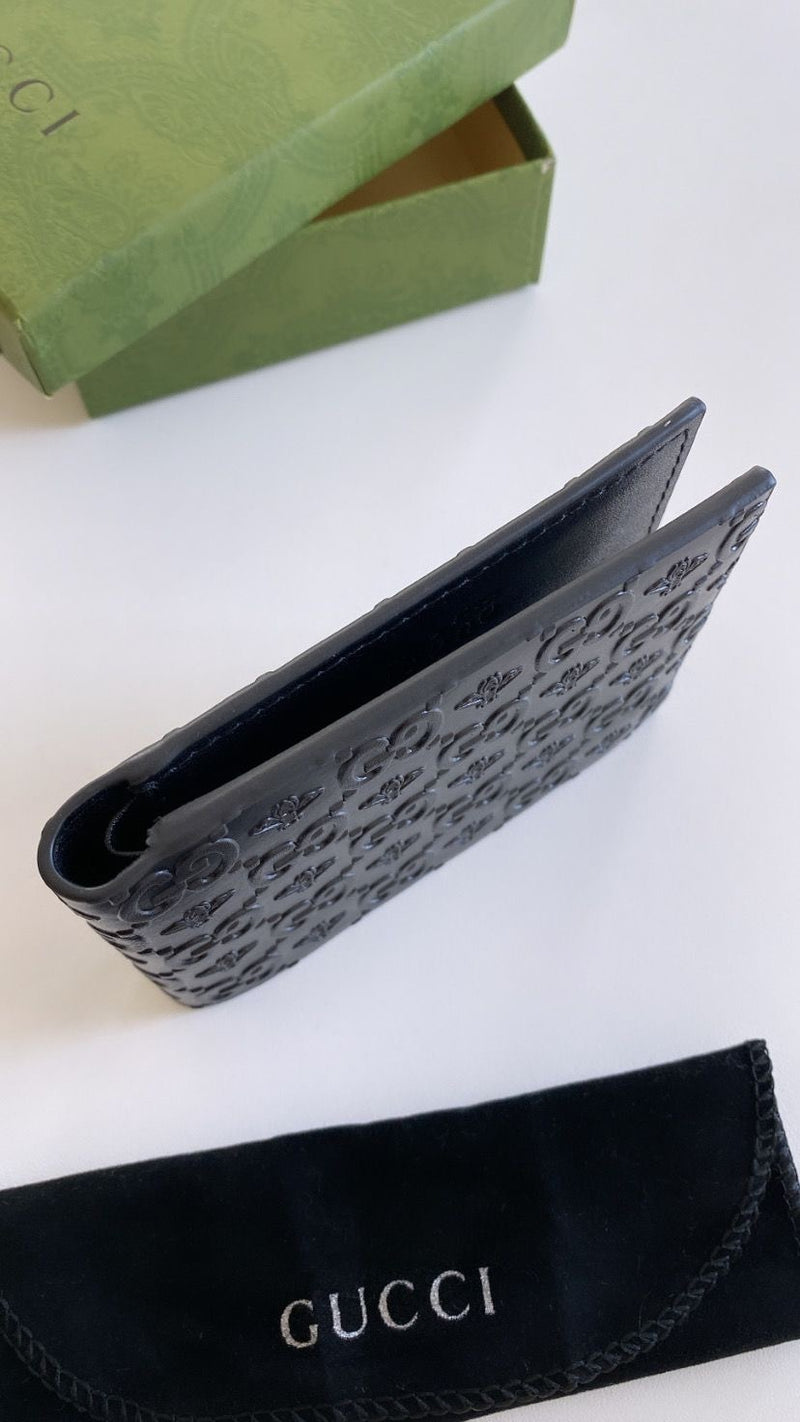 Carteira Masculina