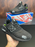 New Balance 997s MADNESS