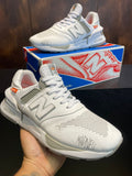 New Balance 997s MADNESS