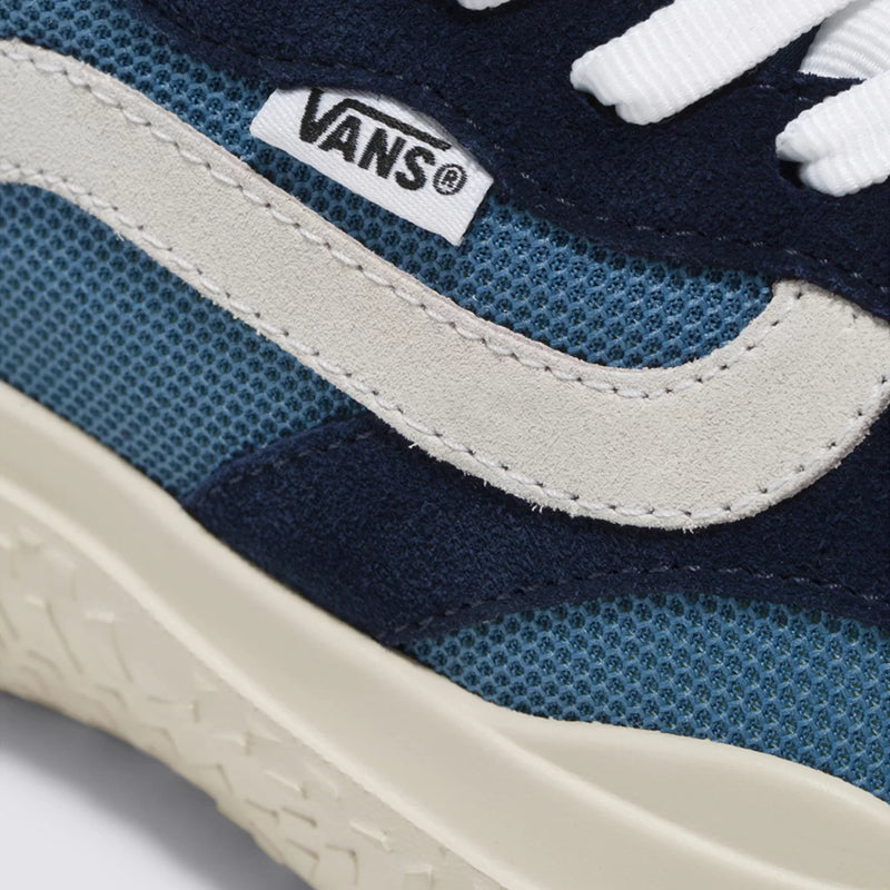 Vans Ultrarange Neo VR3