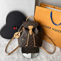 Mochila Montsouris PM