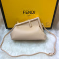 Bolsa Fendi First Small