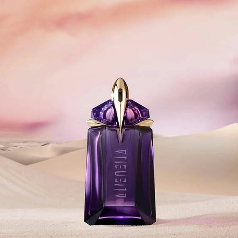 Perfume Thierry Mugler Alien EDP