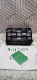 Bolsa Bottega Veneta Padded Cassette