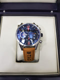 Tag Heuer Carrera Red Bul Racing