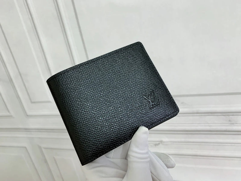 Carteira Masculina