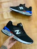 Tênis New Balance 997