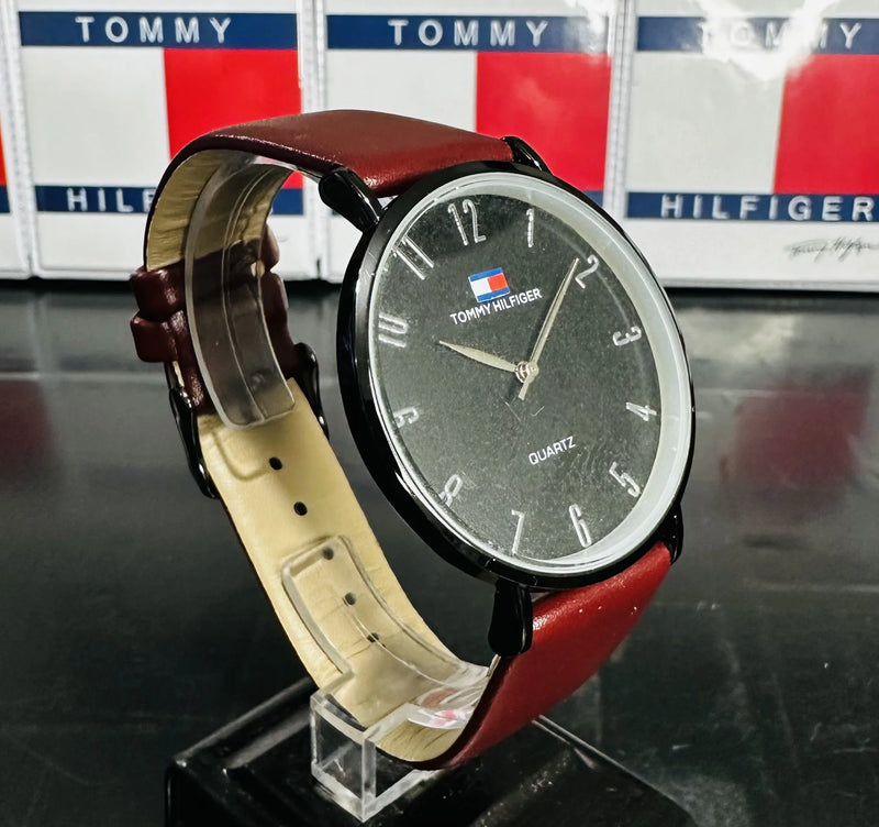 Relógio Tommy Hilfiger