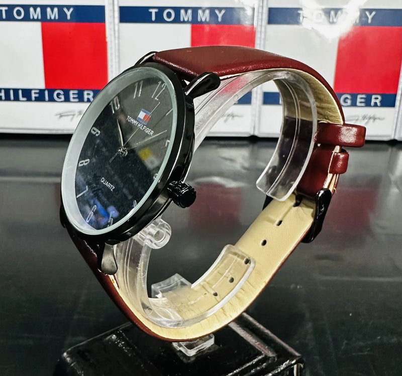 Relógio Tommy Hilfiger