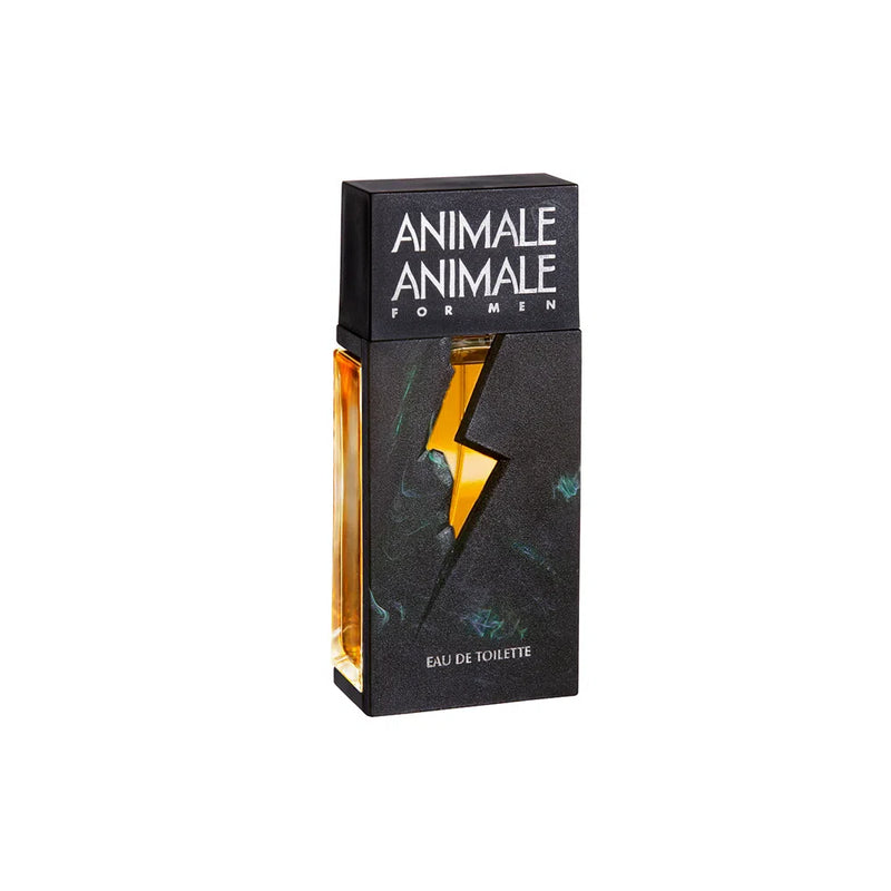 Perfume Animale Animale For Men