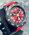 Breitling Endurance Pro