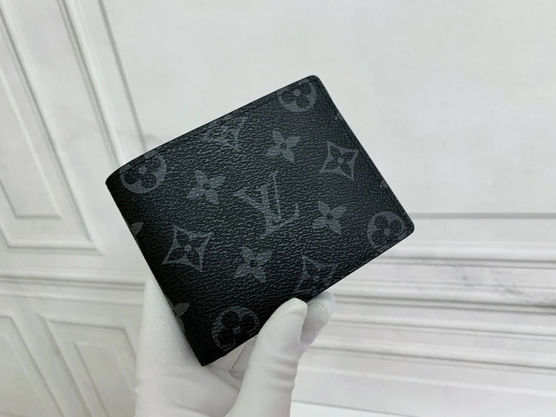 Carteira Masculina