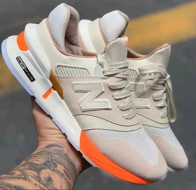 Tênis New Balance 997