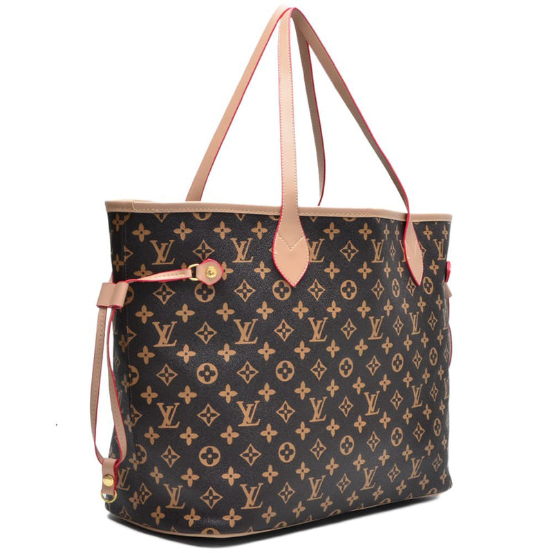 Bolsa NeverFull Italiana