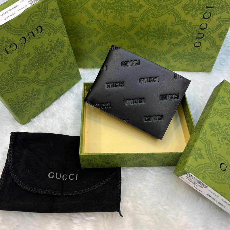Carteira Masculina