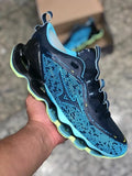 Tênis Mizuno Wave Prophecy 13