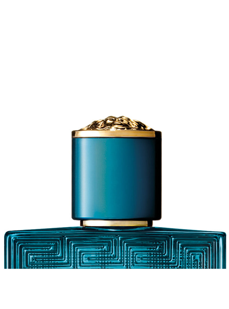 Perfume Versace Eros EDT