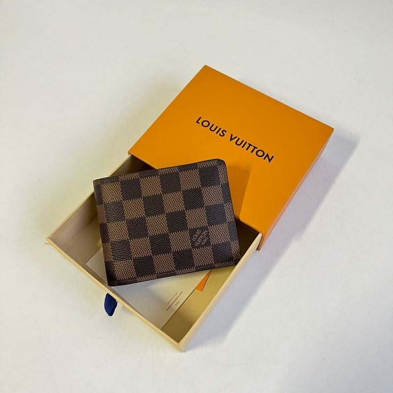 Carteira Masculina