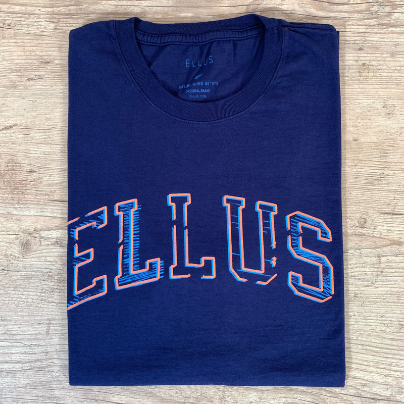 Camiseta Ellus