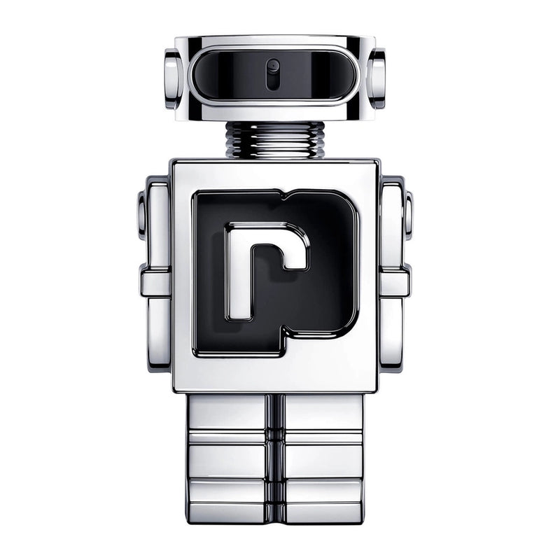 Perfume Paco Rabanne Phantom EDT