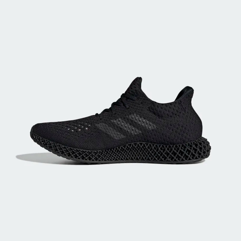 Tênis Adidas 4D Futurecraft