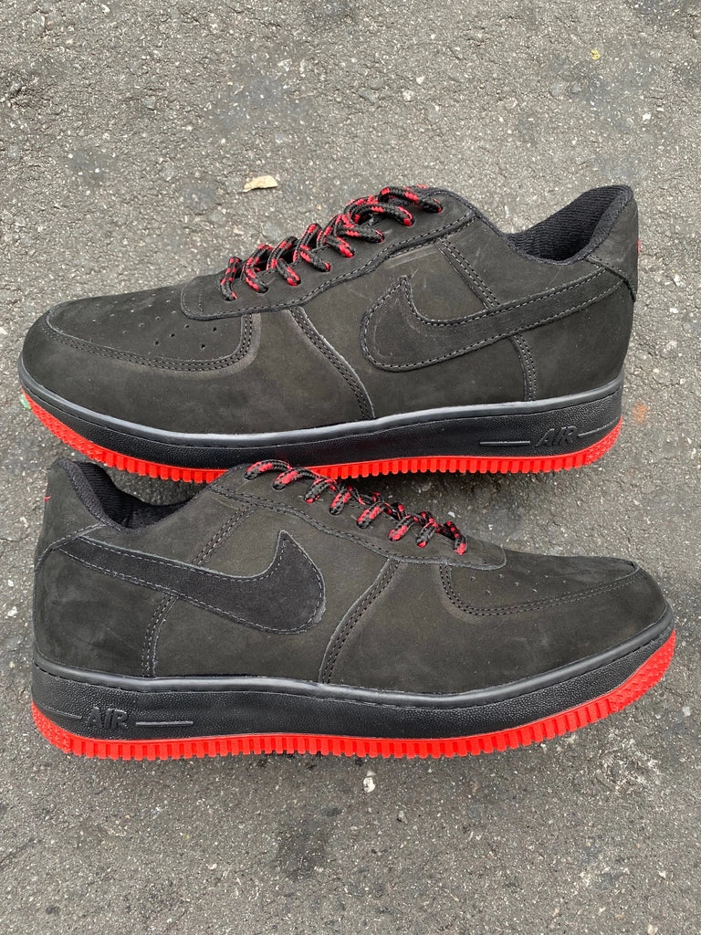 Tênis Air Force 1 low VT