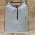 Camisa Polo Diesel