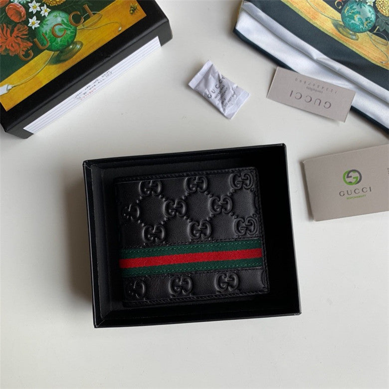 Carteira Masculina
