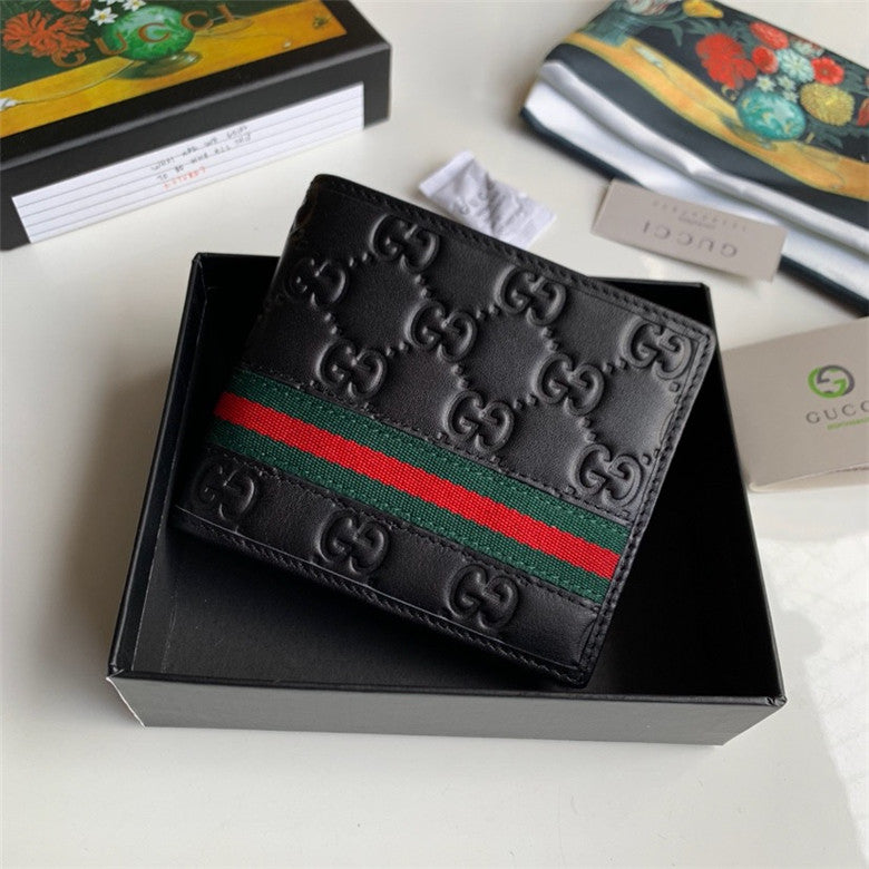 Carteira Masculina