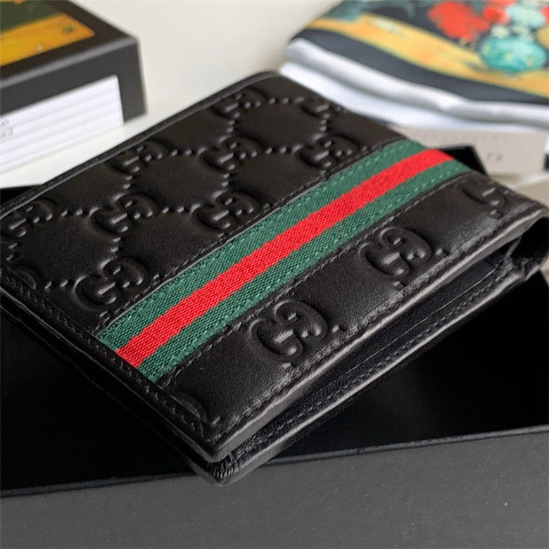 Carteira Masculina