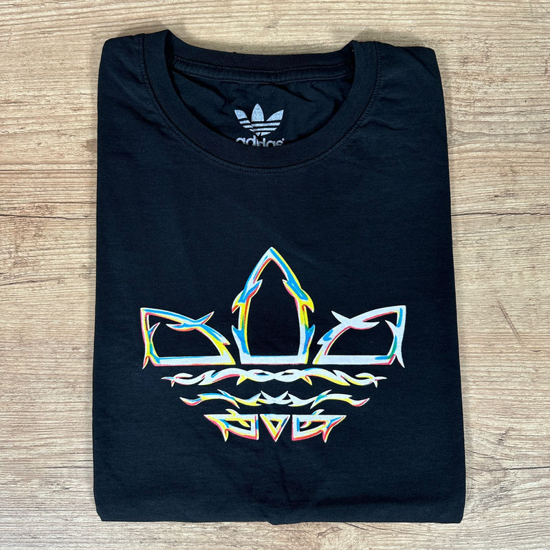 Camiseta Adidas