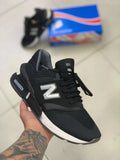 Tênis New Balance 997