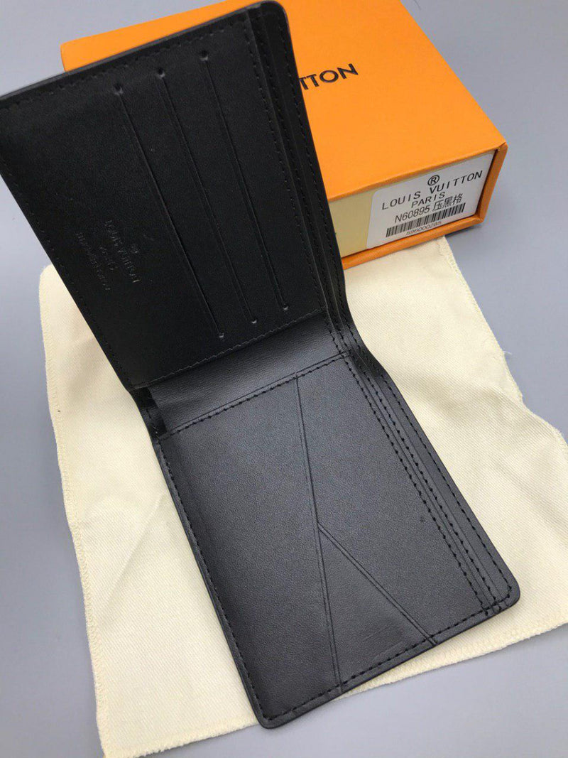 Carteira Masculina