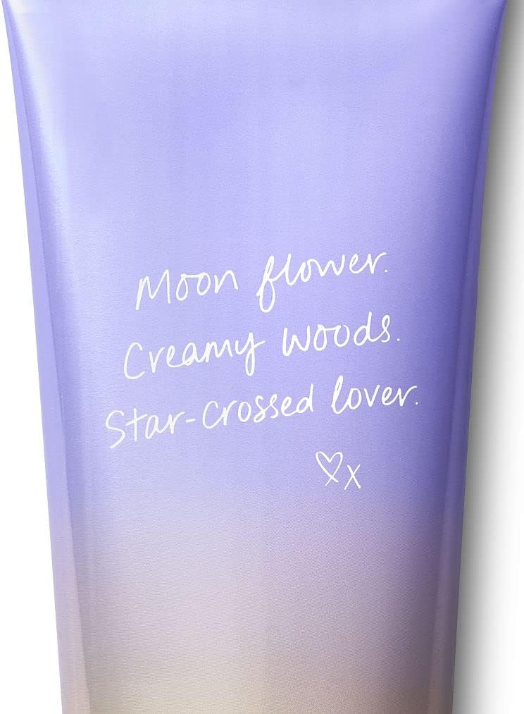 Creme Hidratante Corporal Victoria's Secret Midnight Bloom - 236 ml