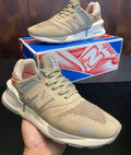 New Balance 997s MADNESS