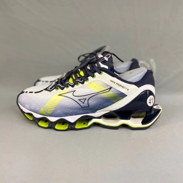 MIZUNO PROPHECY X