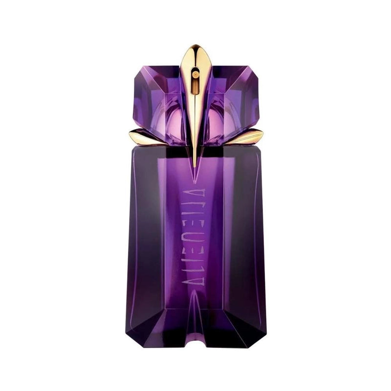 Perfume Thierry Mugler Alien EDP