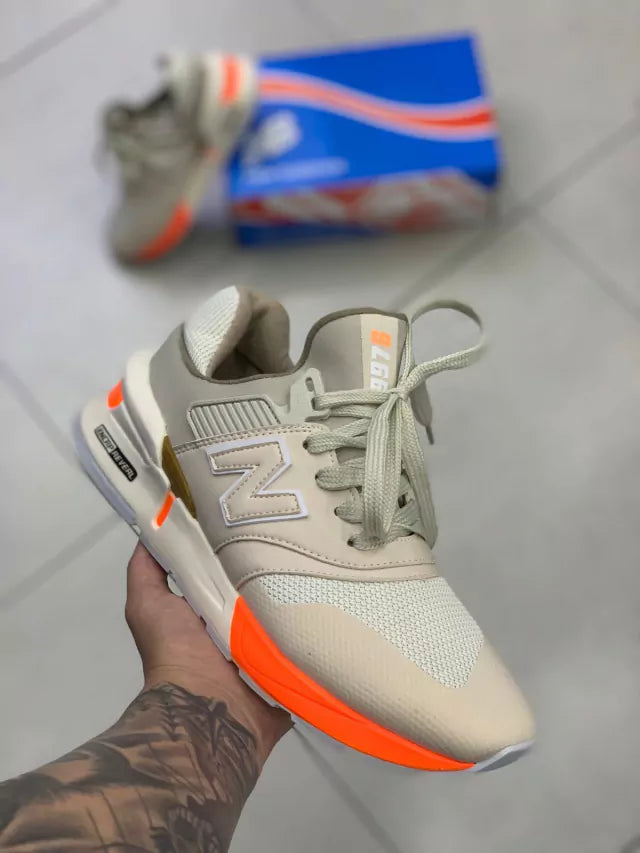 Tênis New Balance 997