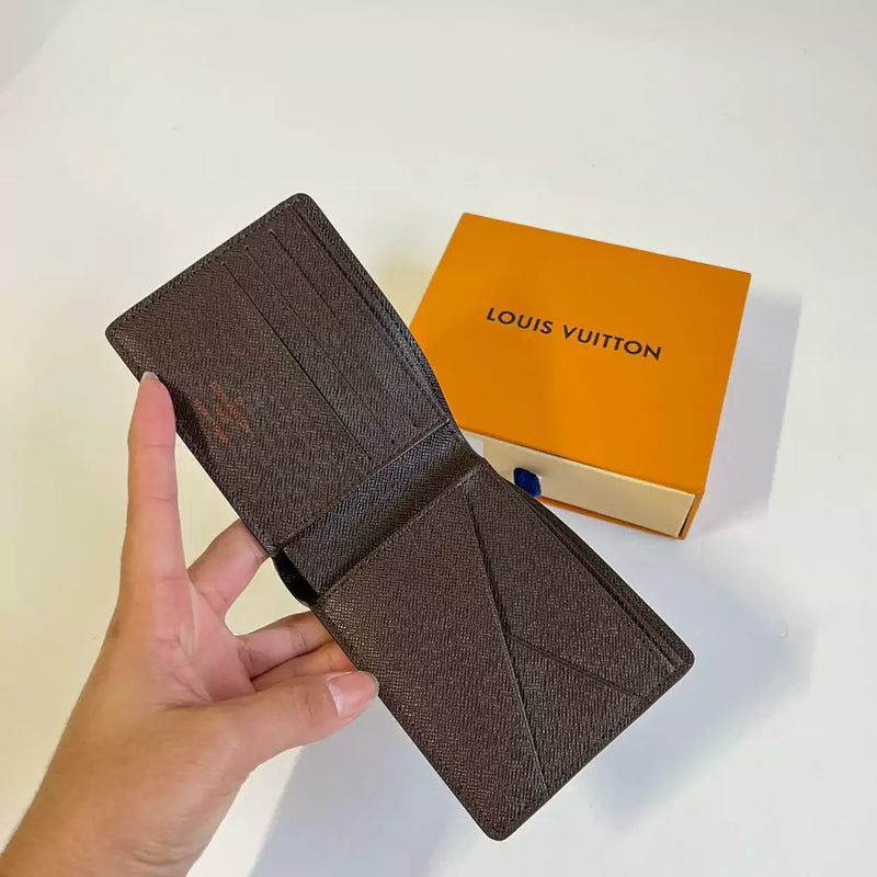 Carteira Masculina