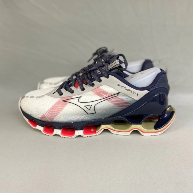 MIZUNO PROPHECY X