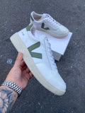 Tenis V-12 Masculino Vert