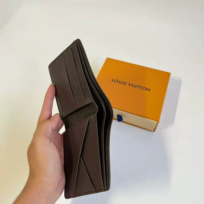 Carteira Masculina