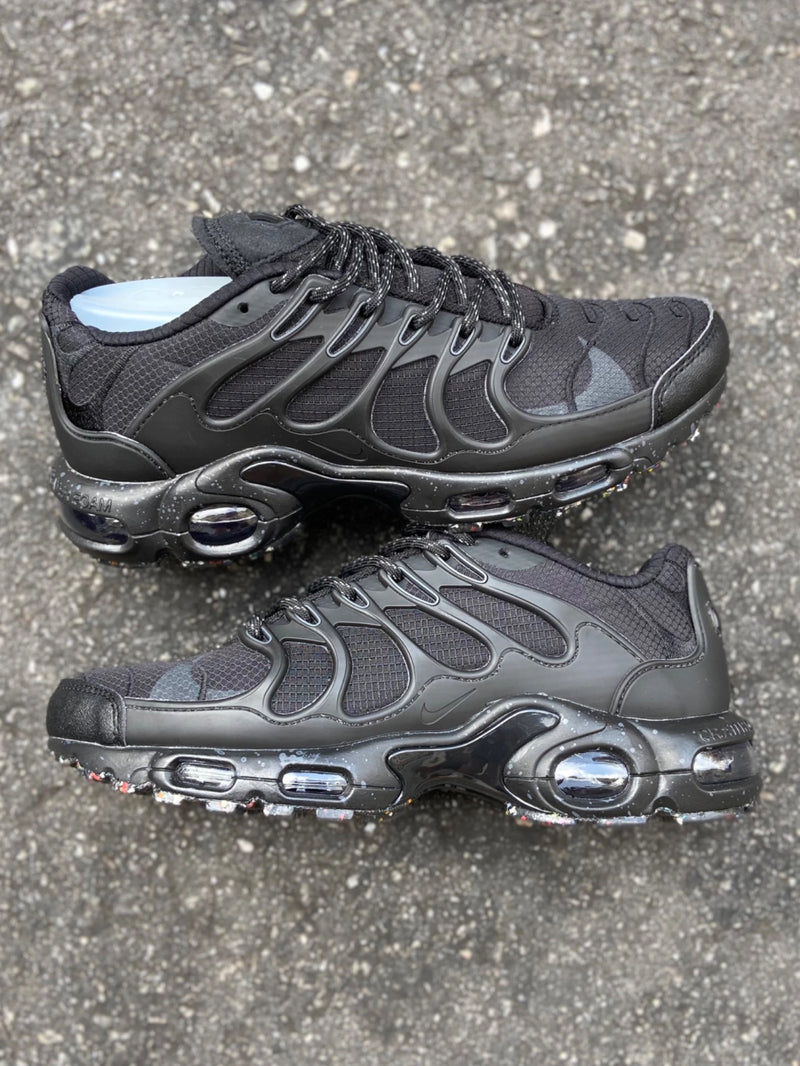 Tênis AIR MAX TN Plus 5 Opções