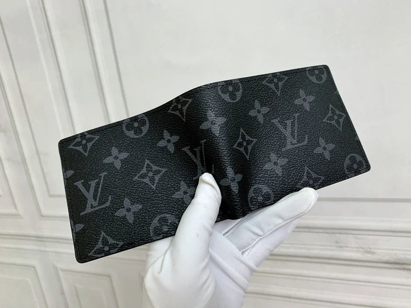 Carteira Masculina