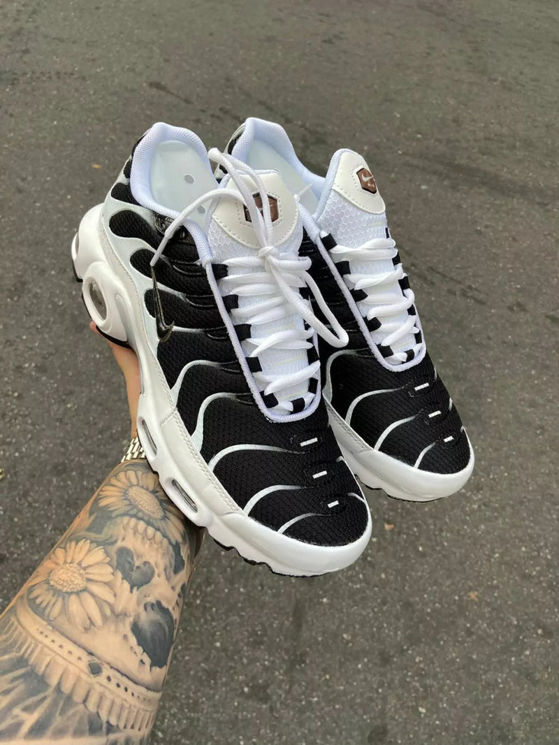 Tênis AIR MAX TN Plus 5 Opções