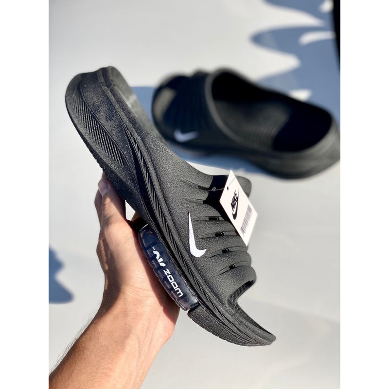 Slide Nike Zoom