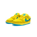 Tênis Nike SB Dunk Low Grateful