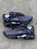 Tênis AIR MAX TN Plus 5 Opções